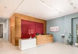 Matala Bay Apartments foto 5