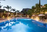 Residencial El Llano foto 4