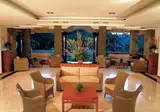 The Vira Bali Boutique Hotel foto 22