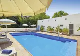 Roca Plana Formentera foto 3