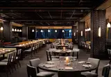 Nobu Hotel London Portman Square foto 10