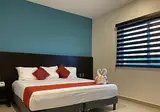 Hotel Ambra foto 5