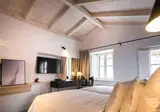 Villa 5db rooms Dubrovnik foto 3