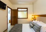 Nostos Beach Boutique Hotel foto 21