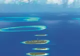 Vakkaru Maldives foto 21
