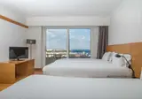 B&B Hotel Sado Setubal foto 14