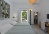 Elena Hotel foto 4