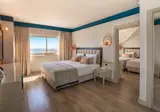 Maxeria Blue Didyma Hotel foto 16