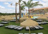 Ohtels Mazagón foto 14