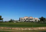 Korineum Golf & Beach Resort foto 8