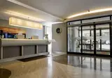 Hotel Executive Siena foto 23