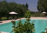 Tenuta Deserto foto 9