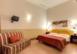Everest Inn Rome foto 26