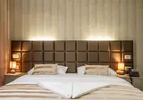 Royal Airport Hotel foto 3