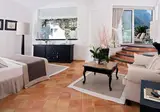 Covo dei Saraceni foto 19