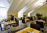 Best Western Crystal Palace Hotel foto 2