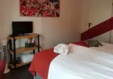 B&B Bovenweg Rhenen foto 6