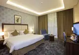 The Town Hotel Doha foto 2