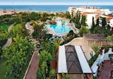Hotel Riu Tikida Beach foto 6