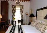 The Library Hotel & Spa foto 5