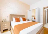 Apart Hotel MS Katunjanin foto 9