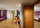 Sherwood Exclusive Kemer foto 18