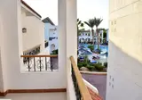 Dive Inn foto 10
