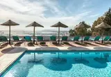 Parador de Malaga Gibralfaro foto 11