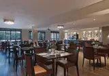 Grand Hotel Mediterraneo foto 4