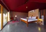 Thousand Nights Camp foto 3