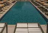 Eleonas Boutique Hotel & Spa - adults only foto 10