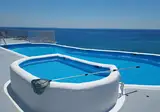 Aparthotel Blue Horizon foto 11