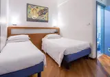 Best Western Hotel Plaza foto 29