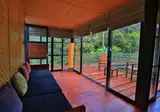 Rainforest Eco Lodge foto 5