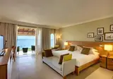 Outrigger Mauritius Beach Resort foto 4