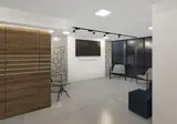 Olvia Suites foto 1