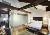 Sercotel Ciutat D´Alcoi Hotel foto 10