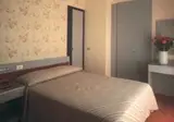 Club Hotel foto 2