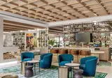 The Ray Hotel Delray Beach, Curio Collection by Hilton foto 24