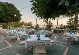 Ali Bey Resort Sorgun foto 5