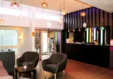 Fosshotel Lind foto 21