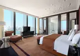 Banyan Tree Doha foto 13