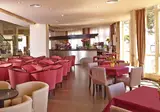 Blue Bay Hotel foto 9