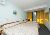 Trakia Hotel foto 29