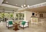 Impressive Premium Resort & Spa foto 14