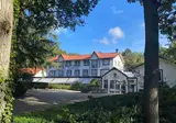 Landgoedhotel Villa Vennendal foto 43