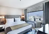 The Marmara Taksim Hotel foto 8