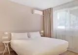 B&B Hotel Oviedo foto 16