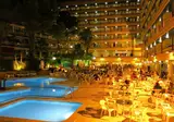 Hotel 4R Playa Park foto 16