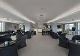 Hotel Miami foto 17